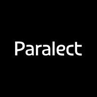 Paralect ищет дизайнера для оформления YouTube