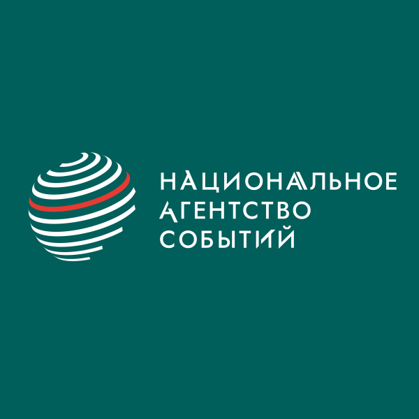 НАС ищет графического дизайнера