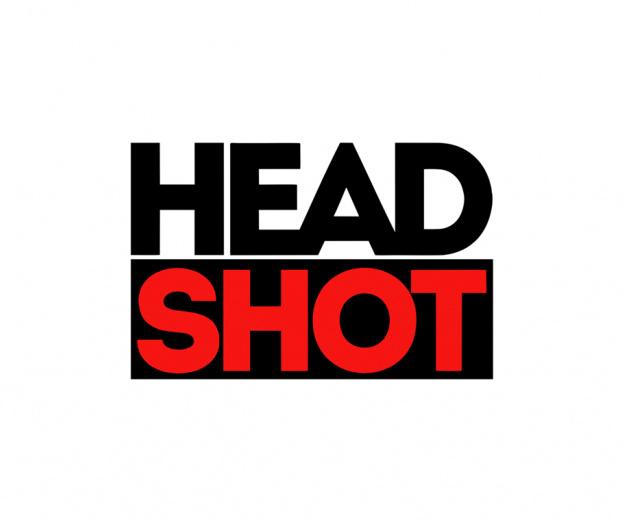 SMM-агентство HeadShot ищет digital-дизайнера