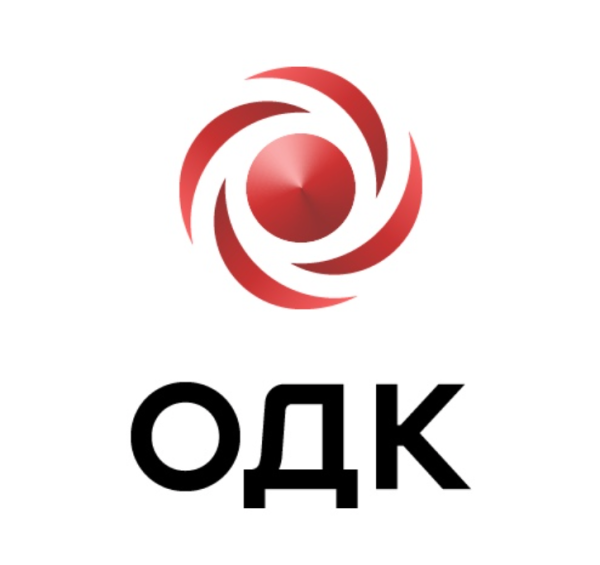 ОДК ищет опытного графического дизайнера с сильными скилами и высокой насмотренностью