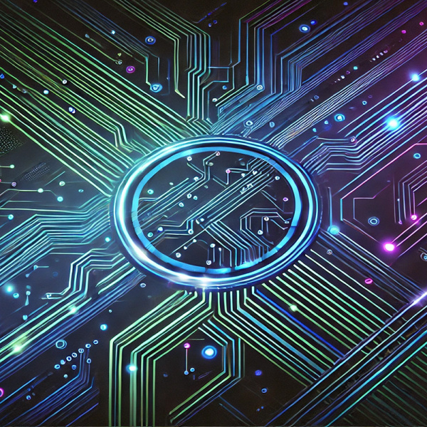 Производитель систем электропитания и автоматики ищет веб-дизайнера