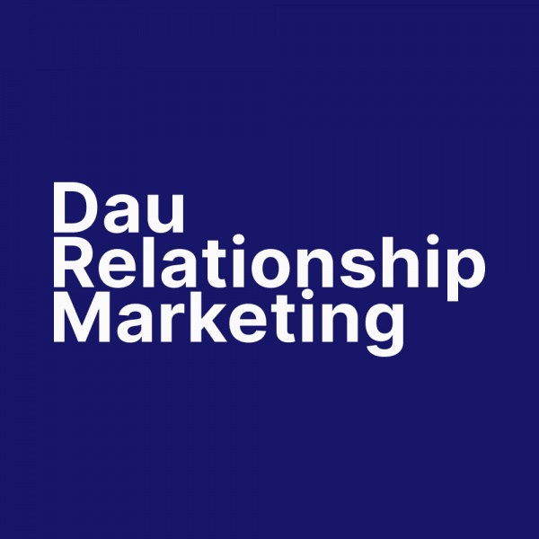 Dau Relationship Marketing ищет дизайнера коммуникаций