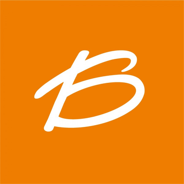 borlas ищет коммуникационного дизайнера