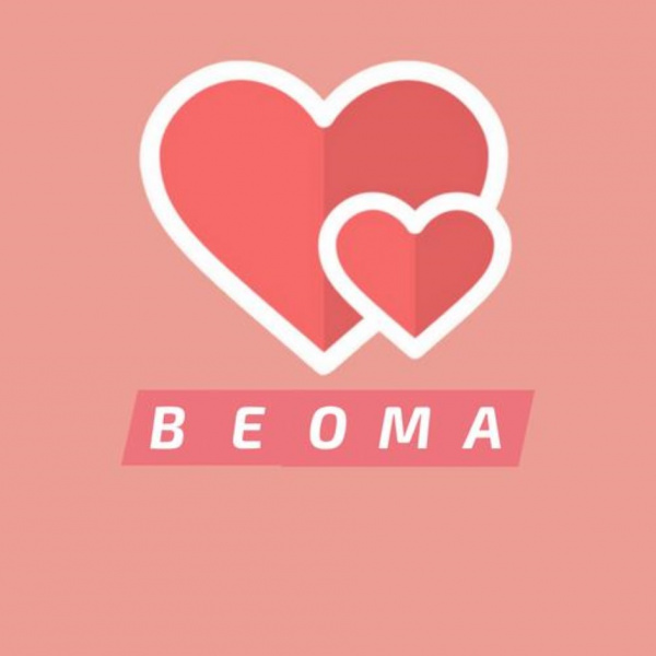 Beoma ищет дизайнера-аниматора