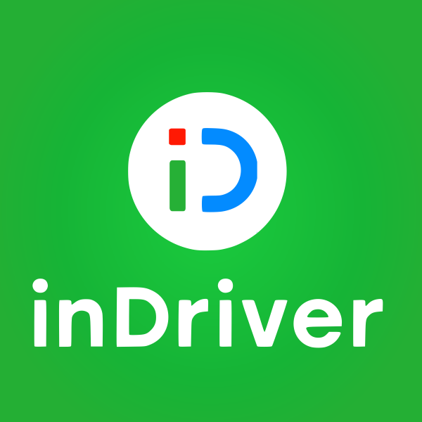 inDriver ищет Senior Web Designer