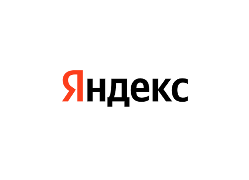 Яндекс ищет сразу несколько дизайнеров