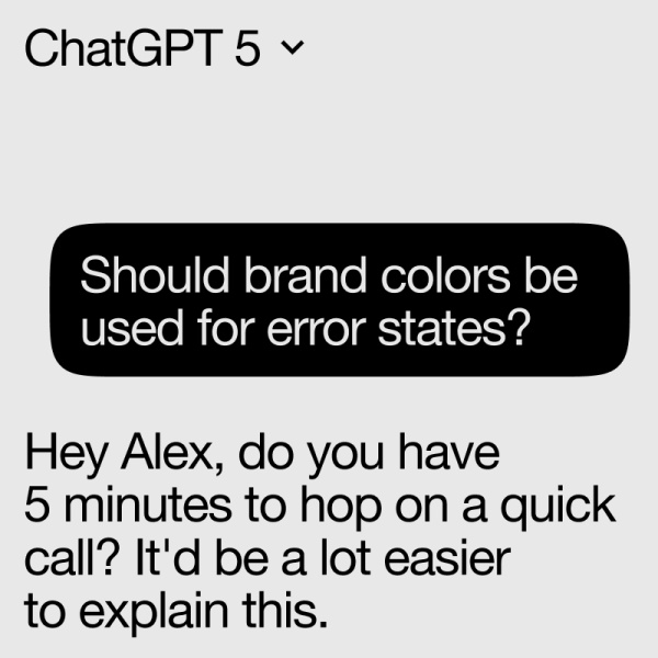 Versions ищет product-дизайнера (гибрид офис + удаленка)