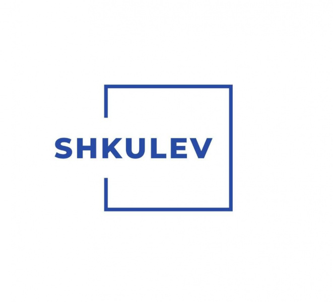 Шкулев Медиа ищет дизайнера специальных проектов