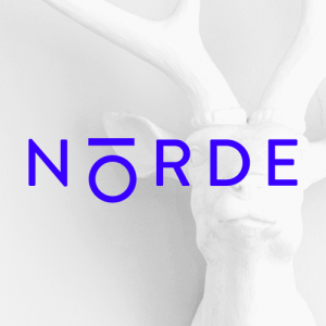 Norde Agency ищет сильного иллюстратора-аниматора
