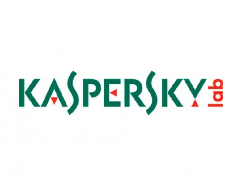 Kaspersky ищет веб-дизайнера