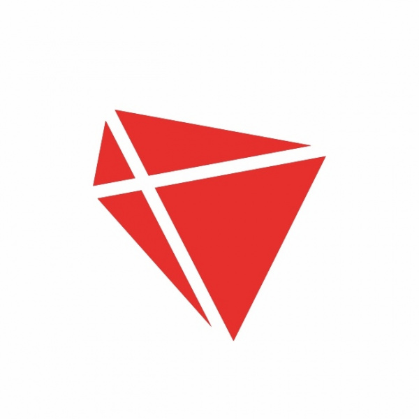 Vinchi Interactive ищет графического дизайнера