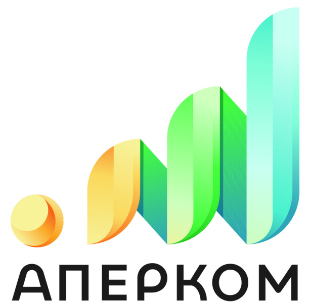 Аперком ищет графического дизайнера в команду