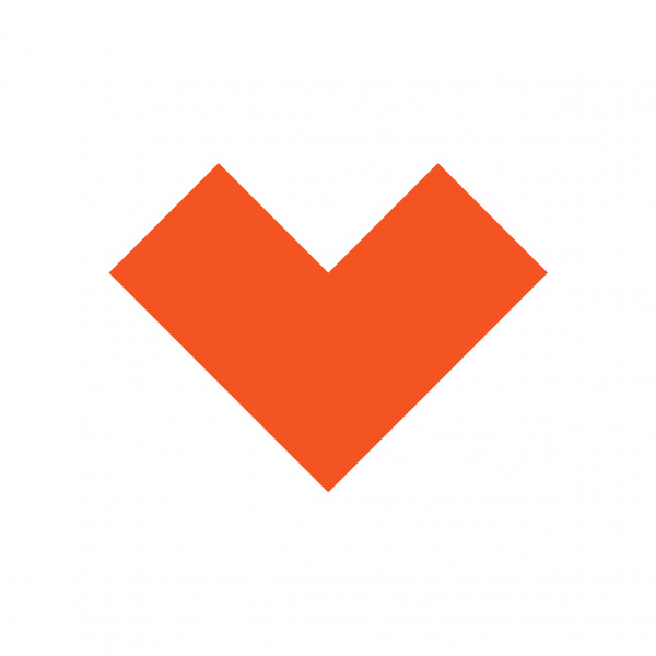 DD.NYC® очень ищет арт-директора