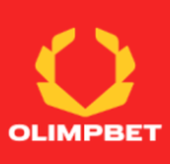 БК Олимп ищет графического дизайнера