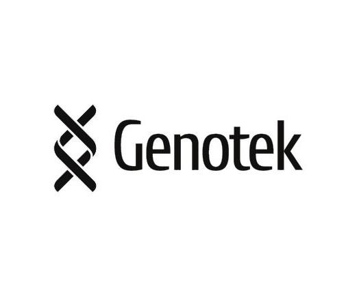 Genotek ищет UX/UI дизайнер