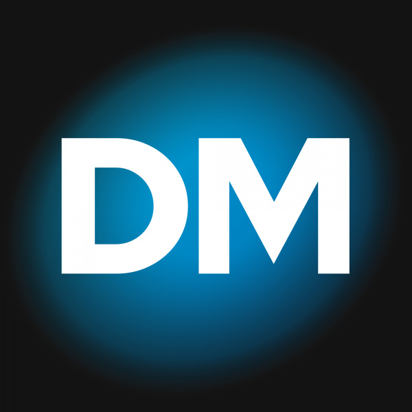 Design makers ищет дизайнера презентаций