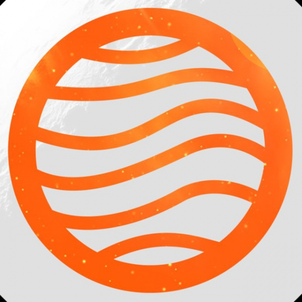 MasDAO ищет графического дизайнера (junior+/ middle)