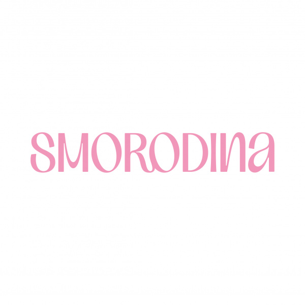 SmoRodina cosmetic ищет в команду графического дизайнера