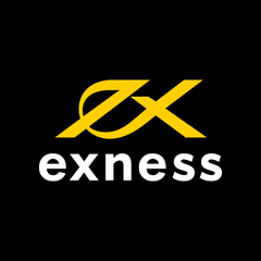 Exness ищет UI/UX designer (релокация на Кипр)