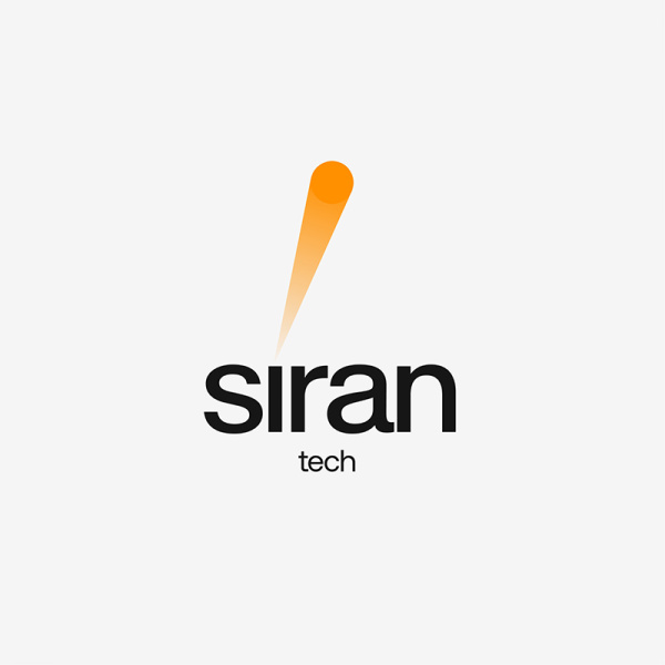 Siran ищет в команду бренд-дизайнера