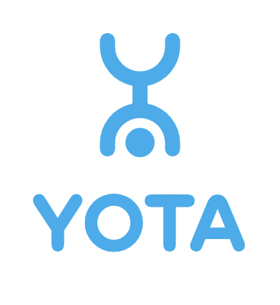 YOTA ищет UX/UI дизайнера