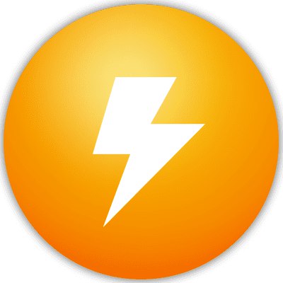 RapidWeb.Me ищет опытного графического дизайнера для SMM