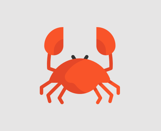 Contract Crab ищет продуктового дизайнера