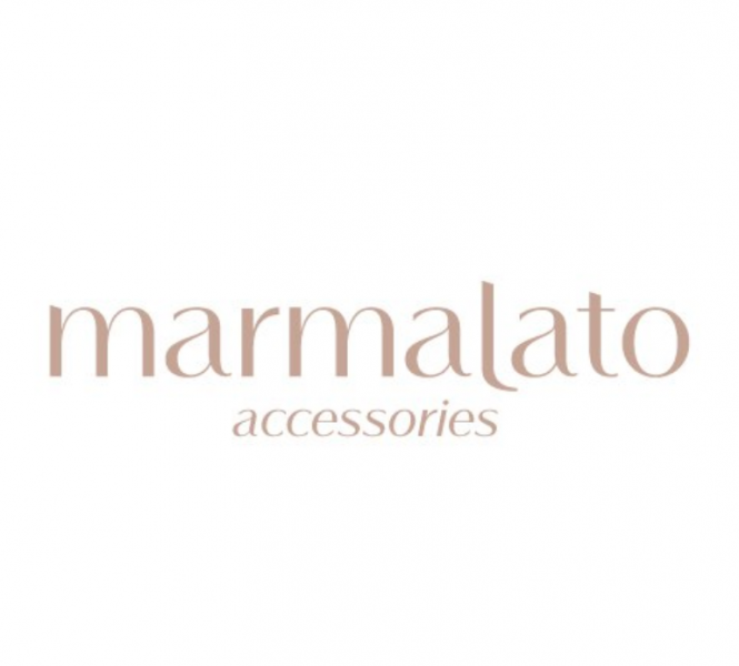 MARMALATO ищет 3D-дизайнера