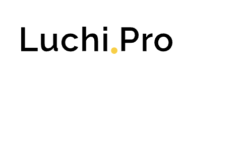 Предметная фотостудия Лучи Про ищет графического дизанера