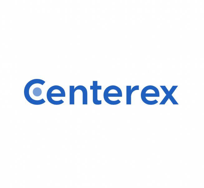 Centerex ищет UX/UI-дизайнера