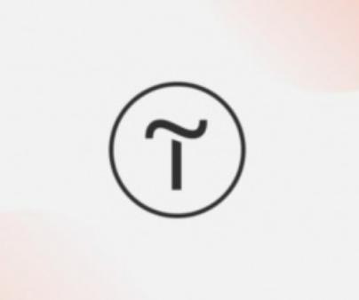 Tilda Publishing ищет продуктового дизайнера