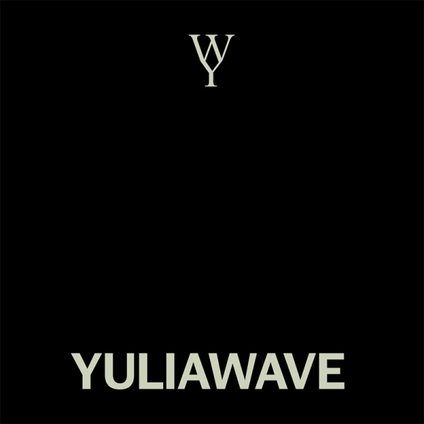 YULIAWAVE ищет в команду старшего графического дизайнера