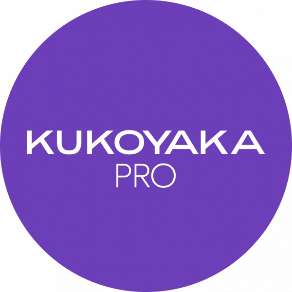KUKOYAKA.PRO ищет UX\UI-дизайнера