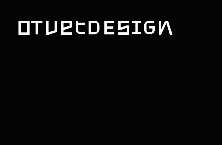 OTVETDESIGN ищет в команду графического дизайнера