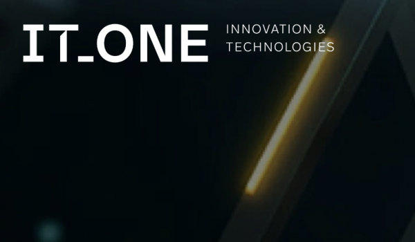 IT_One ищет UX-редактора