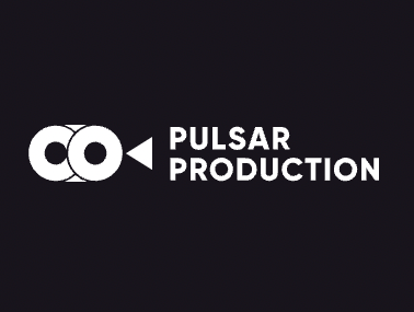 Pulsar Production ищет Моушен-дизайнера