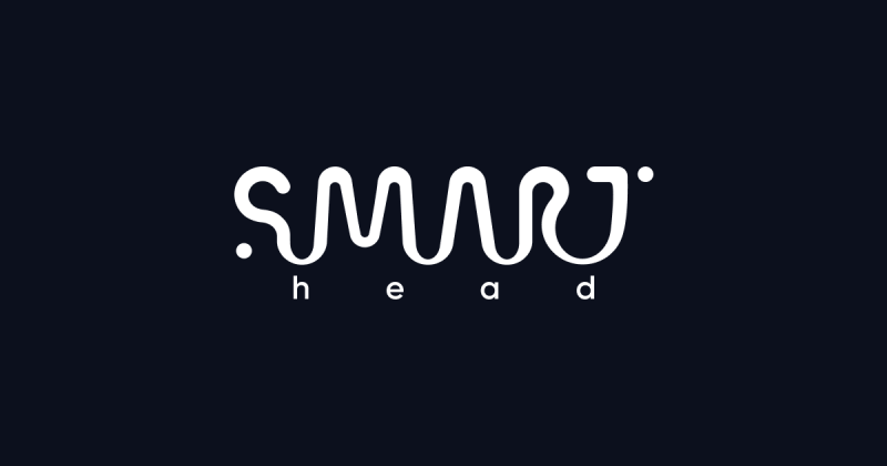 Smarthead ищет дизайнера презентаций за рубежом
