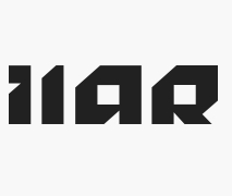 ILAR ищет UX/UI дизайнера
