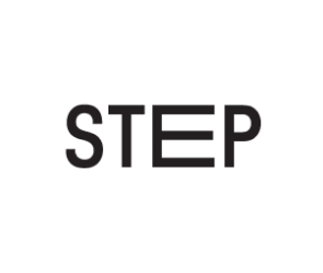 STEP Транспортные решения ищет руководителя отдела дизайна