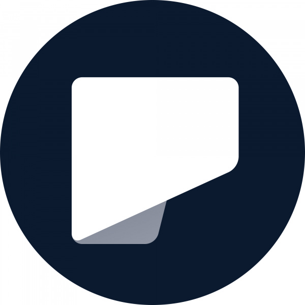 Proscom ищет Head of product design