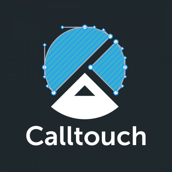 Calltouch ищет дизайнера в маркетинг