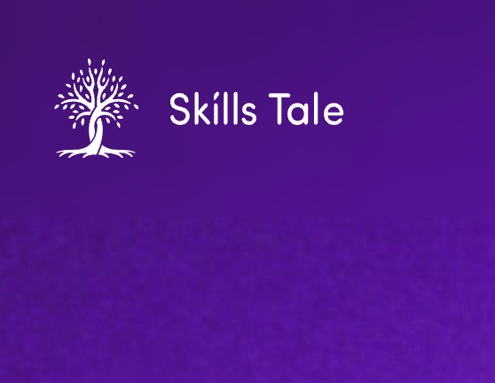 Skills-Tale ищет в проект сразу 4-х дизайнеров