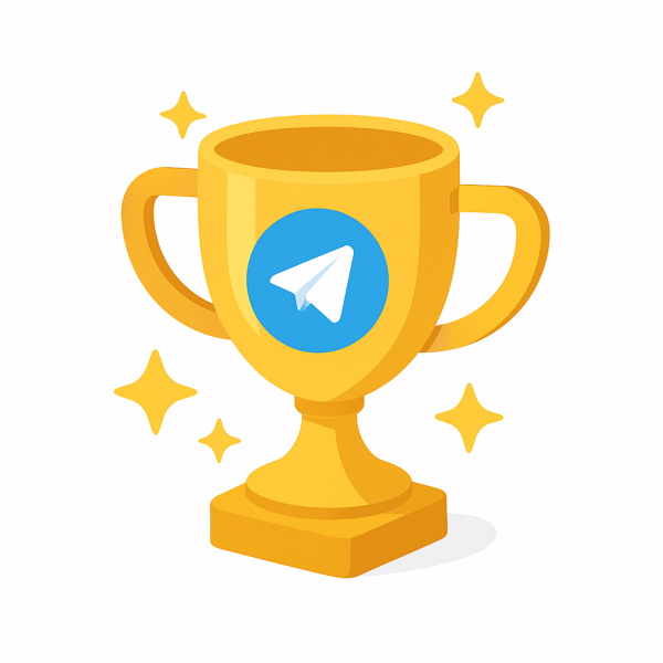 Стартап ищет дизайнера для регулярного создания рекламных баннеров в ТГ