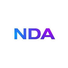 iGaming компания ищет на удаленку графического дизайнера