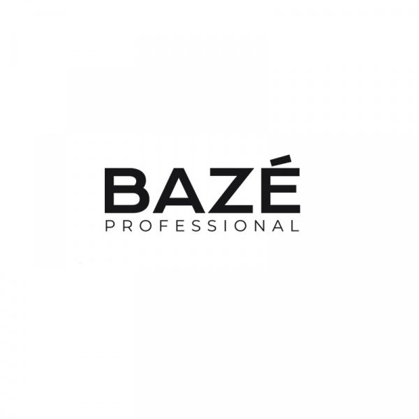 Baze Professional ищет графического дизайнера