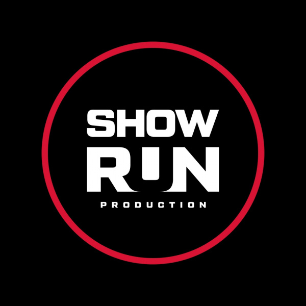 ShowRun ищет графического дизайнера