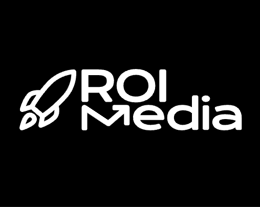 RoiMedia ищет графического дизайнера