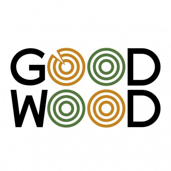 Good Wood ищет дизайнера на брендинг и не только