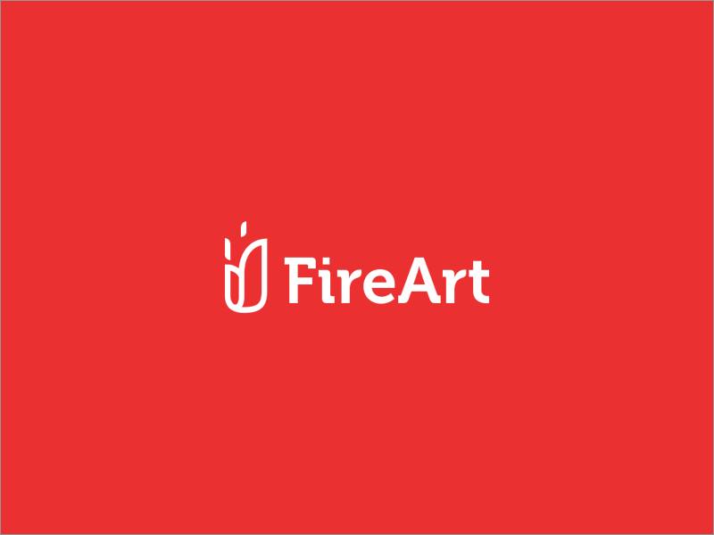 Fireart Studio ищет UI/UX дизайнера