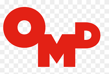OMD ищет Технического (графического) дизайнера